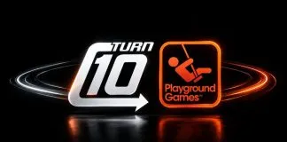 Xbox Merges Turn 10 and Playground Games Into One Studio Xbox Merges Turn 10 and Playground Games Into One Studio