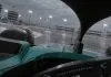 DLSS 5 for Sim Racing: Games, Mods and Support ac dlss5 f1 onboard