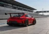 AMD Reportedly Prepares Its Answer to NVIDIA DLSS 5 ac dlss5 porsche