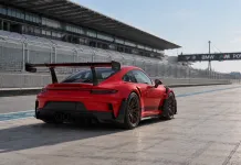 AMD Reportedly Prepares Its Answer to NVIDIA DLSS 5 ac dlss5 porsche