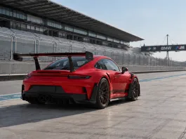 AMD Reportedly Prepares Its Answer to NVIDIA DLSS 5 ac dlss5 porsche