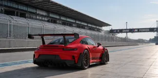 AMD Reportedly Prepares Its Answer to NVIDIA DLSS 5 ac dlss5 porsche