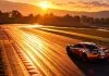 Assetto Corsa Gets an Unreal Engine 5 Graphics Renderer With Unreal Corsa ac unrealcorsa