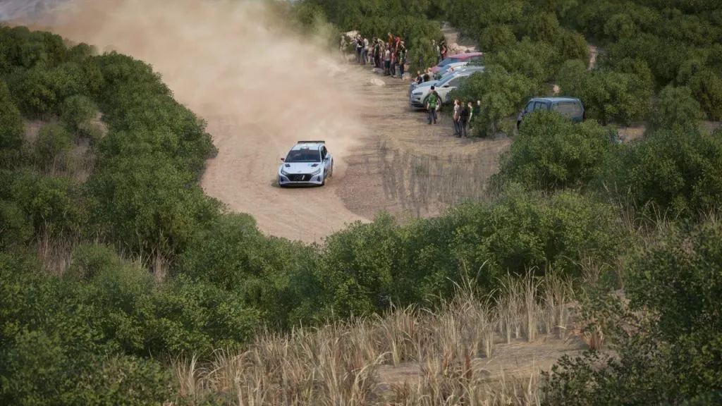 acr hyundai greece