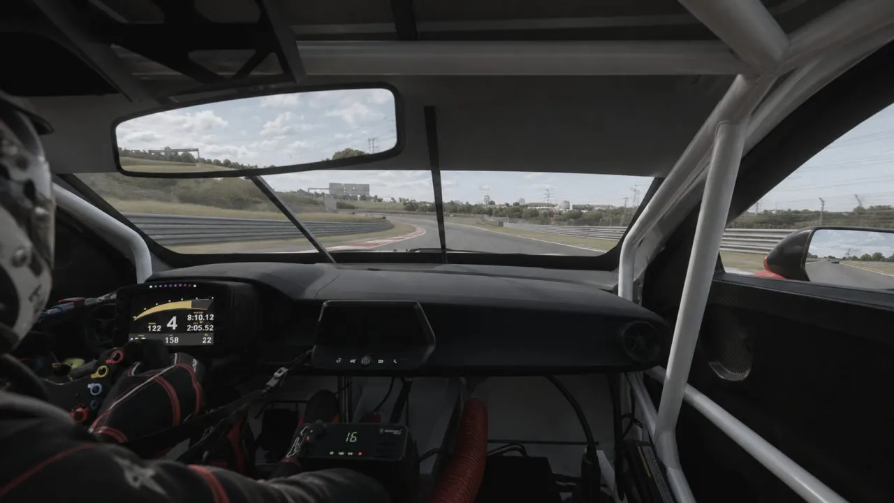 NVIDIA DLSS 5 NVIDIA DLSS 5