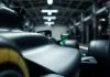 Crypto Casino Sponsorship Money Has Quietly Reshaped the Formula 1 Grid Since 2024 f1 sponsorship