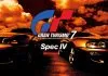 Gran Turismo 7 Spec IV Cars: Full List gt7 speciv pt1