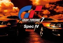 Gran Turismo 7 Spec IV Cars: Full List gt7 speciv pt1