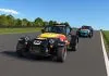 iRacing 2026 Season 4 Update Released: Full Release Notes iRacing Caterham Academy