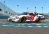 iRacing Gen 4 Grand National: Specs, Free Upgrade and Series iRacing Gen 4 Grand National