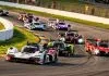 iRacing IMSA Esports Global Championship 2026 Starts Today iRacing IMSA Esports Global Championship 2026 1