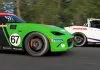 Does iRacing Week 13 Affect Safety Rating and iRating? iRacing Mazda MX 5 Refresh