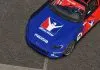 iRacing Mazda MX-5 Refresh for 2026 Season 4 iRacing Mazda MX 5 Refresh Header