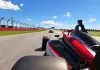 iRacing Shows Rebuilt Mid-Ohio Ahead of 2026 Season 4 iRacing Mid Ohio Rebuild 2026