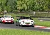 iRacing Summit Point Raceway Refresh for 2026 Season 4 iRacing Summit Point Raceway Refresh