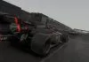 iRacing 2026 Season 3 Week 13 Schedule: New Cars, Series and Season 4 Preview iRacing start 2026