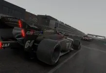 iRacing 2026 Season 3 Week 13 Schedule: New Cars, Series and Season 4 Preview iRacing start 2026