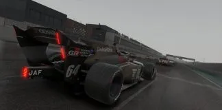 iRacing 2026 Season 3 Week 13 Schedule: New Cars, Series and Season 4 Preview iRacing start 2026