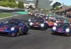 iRacing: Porsche Esports Supercup 2026 World Championship Guide iracing PESCEURO