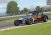 iRacing Introduces Caterham 420R and Academy Cars to Its Racing Lineup iracing caterham