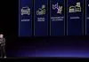 Sim Racing GPU Prices Are Rising: What Should You Buy? nvidia cards september 2026