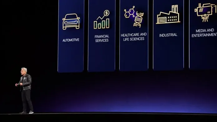 nvidia cards september 2026