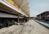 From the Pit Lane to the Paddock: The Strategic and Technical Parallels Between Motorsport and Thoroughbred Horse Racing pexels jonathanborba 29255759