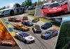 The Biggest Sim Racing Releases Still Coming in 2026 simracing releases 2026