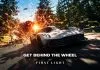 007 First Light Adds Four Aston Martin Valhalla Driving Missions