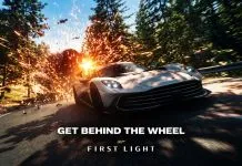 007 First Light Adds Four Aston Martin Valhalla Driving Missions