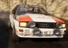DLSS 5 in Sim Racing: Modding Guide, Tools & Performance Breakdown ACR Audi Marketing 24