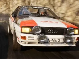 DLSS 5 in Sim Racing: Modding Guide, Tools & Performance Breakdown ACR Audi Marketing 24