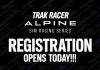 Alpine Sim Racing Opens RaceRoom Championship Registration for 2026 Alpine Sim Racing Opens