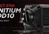Asetek DD10 Wheelbase Launches October 27 for €499 Asetek DD10 Wheelbase Launches October 27 for €499