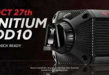 Asetek DD10 Wheelbase Launches October 27 for €499