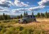 Assetto Corsa EVO Free Roam Revealed 2