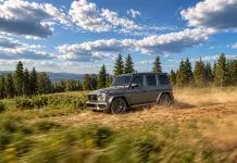 Assetto Corsa EVO Free Roam Revealed 2