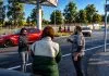 Assetto Corsa EVO Walk Mode: What Can You Actually Do on Foot? Assetto Corsa EVO Walk Mode