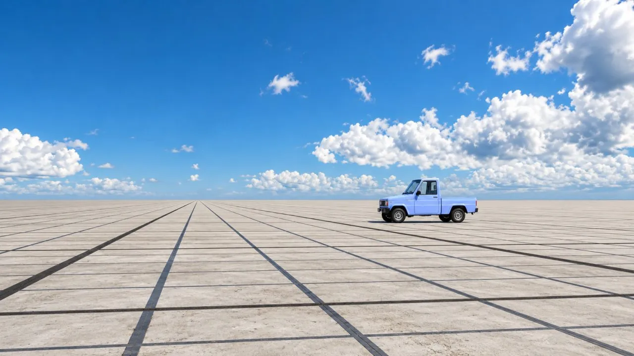 BeamNG.drive 0.40