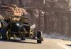 BeamNG.drive PS5 Confirms Up to Four-Player Offline Multiplayer BeamNG.drive PS5 Confirms Up to Four Player Offline Multiplayer