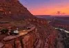 BeamNG.drive Utah Mod Adds 15 Trails and 10 Campsites BeamNG.drive Utah Mod