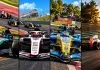 Best F1 Mods for Assetto Corsa EVO in 2026