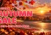 Sim Racing: Best Steam Autumn Sale 2026 Deals Best Steam Autumn Sale 2026 Deals