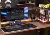 Corsair iCUE Apps Brings Fanatec Into One Unified Hardware Ecosystem Corsair iCUE Apps Brings Fanatec Into One Unified Hardware Ecosystem