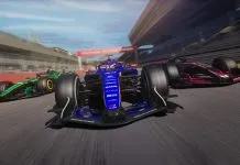 F1 HYBRID 2026 01