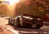 Forza Horizon 6 PS5 Delayed to January 2027