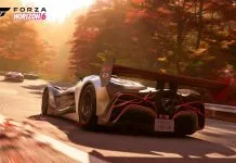 Forza Horizon 6 PS5 Delayed to January 2027 Forza Horizon 6 PS5 Delayed to January 2027