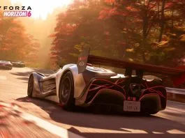 Forza Horizon 6 PS5 Delayed to January 2027