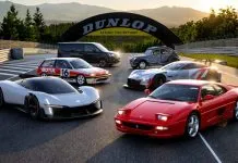 Gran Turismo 7 Spec IV Part 1: Release Date, Cars and Everything Confirmed Gran Turismo 7 Spec IV Part 1
