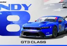 Indy 8h thumbnail featured